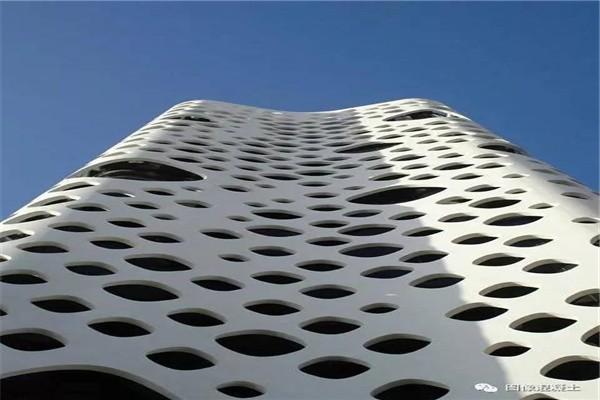 什么是高延性混凝土 高延性混凝土检验批验收记录